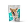 GELOREN Small dog Joints - dog vitamins - 180g GELOREN Small dog Joints - dog vitamins - 180g