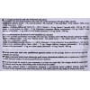 Eukanuba Veterinary Diet Intestinal 12 kg Adult