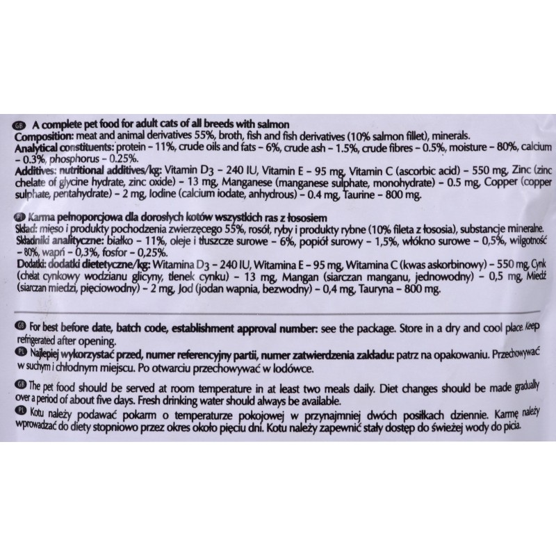 Eukanuba Veterinary Diet Intestinal 12 kg Adult Eukanuba Veterinary Diet Intestinal 12 kg Adult
