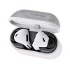 Samsung Galaxy Buds3 FE 420 Grey - wireless headphones, grey Samsung Galaxy Buds3 FE 420 Grey - wireless headphones, grey