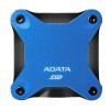 ADATA SD620 512 GB Blue