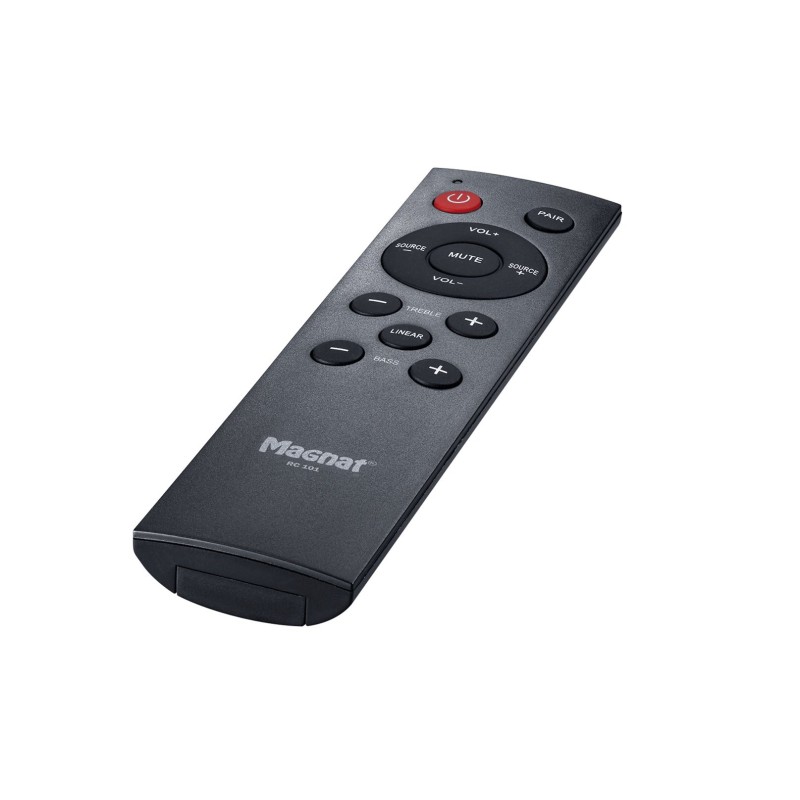 Magnat Monitor Reference 5A active columns 2.5-way speaker