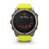 Garmin fenix 8 3.56 cm (1.4 Garmin fenix 8 3.56 cm (1.4