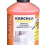 Kärcher 6.295-758.0 all-purpose cleaner 1000 ml