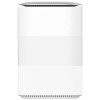 Router ZTE U30 Air Router ZTE U30 Air