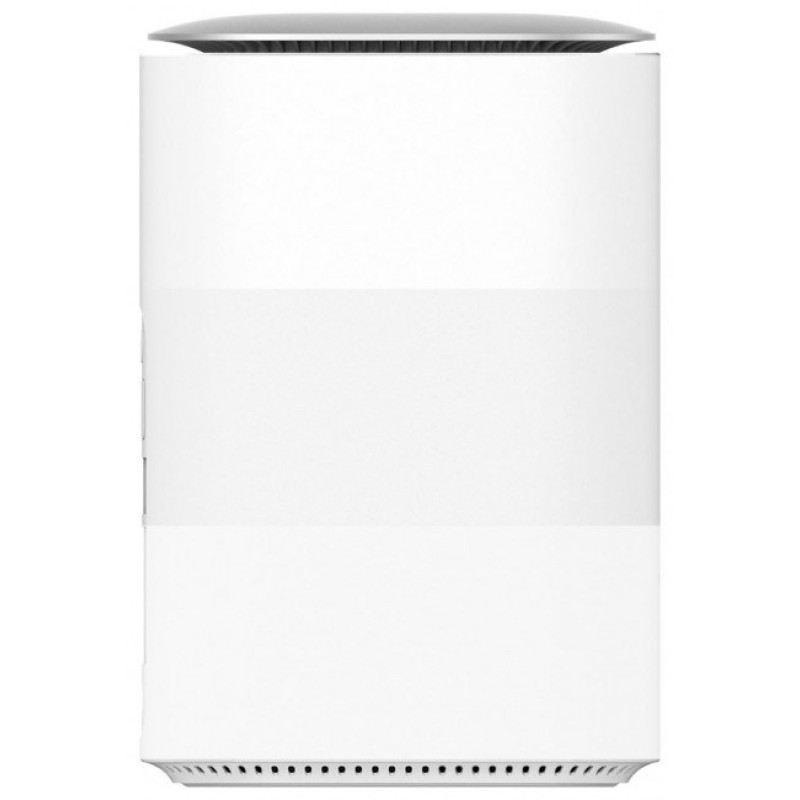 Router ZTE U30 Air Router ZTE U30 Air