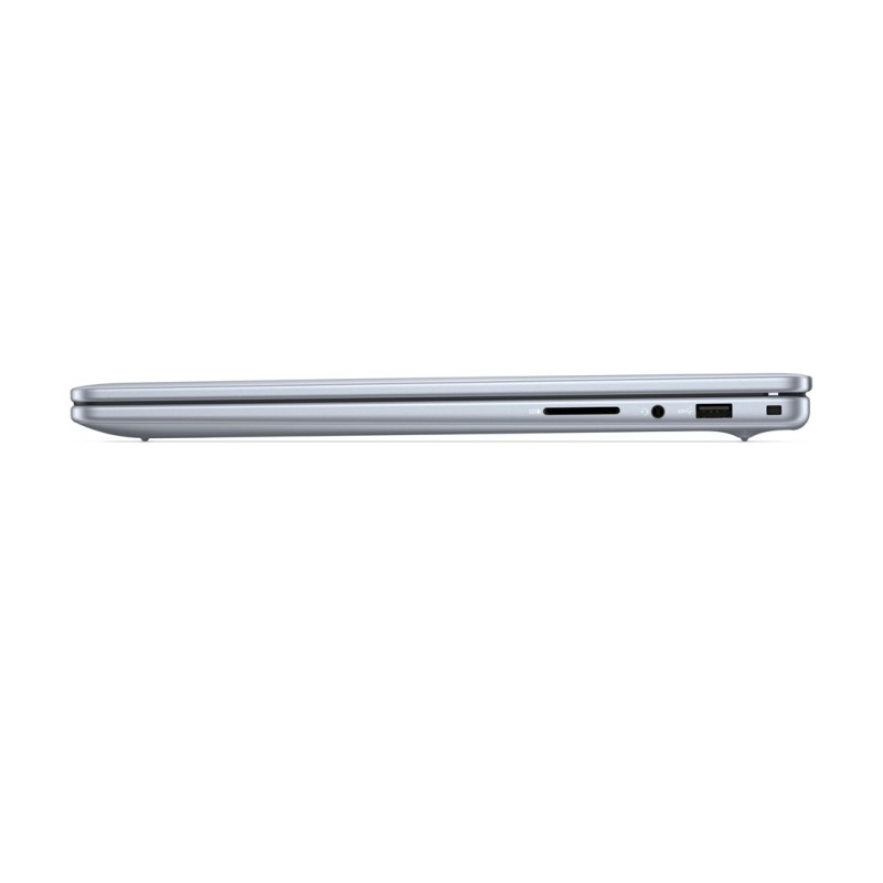 MSI Sword 16 HX B14VFKG-822XPL i7-14650HX 16 MSI Sword 16 HX B14VFKG-822XPL i7-14650HX 16