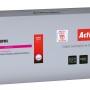 Activejet ATK-5240MN toner (replacement for Kyocera TK-5240M; Supreme; 3000 pages; magenta)