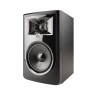 JBL 306P MkII - 2-way active studio monitor JBL 306P MkII - 2-way active studio monitor