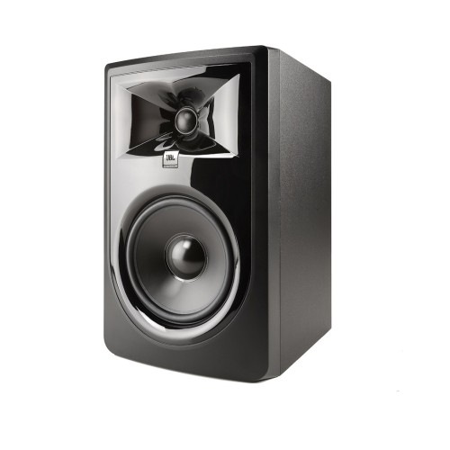 KRK ROKIT 7 G5 - Monitor studyjny