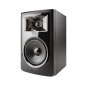 JBL 306P MkII - 2-way active studio monitor