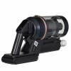 Samsung upright hoover VS20B95943N/GE Samsung upright hoover VS20B95943N/GE