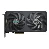 GIGABYTE GeForce RTX 5060 Ti EAGLE OC 8G Graphics Card - 8GB GDDR7, 128bit, PCI-E 5.0, 2617MHz Core Clock, 3 x DisplayPort, 1 x HDMI, GV-N506TEAGLE OC-8GD GIGABYTE GeForce RTX 5060 Ti EAGLE OC 8G Graphics Card - 8GB GDDR7, 128bit, PCI-E 5.0, 2617MHz Core Clock, 3 x DisplayPort, 1 x HDMI, GV-N506TEAGLE OC-8GD