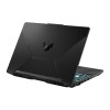 ASUS TUF Gaming A15 FA506NC-HN001W Ryzen 5 7535HS 15.6 ASUS TUF Gaming A15 FA506NC-HN001W Ryzen 5 7535HS 15.6