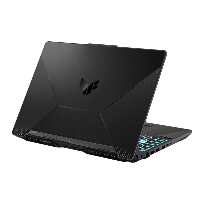 ASUS TUF Gaming A15 FA506NC-HN001W Ryzen 5 7535HS 15.6 ASUS TUF Gaming A15 FA506NC-HN001W Ryzen 5 7535HS 15.6