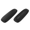 ASUS COBBLE Black (ESD-A1A/BLK) SSD enclosure M.2 ASUS COBBLE Black (ESD-A1A/BLK) SSD enclosure M.2