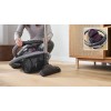 Bosch BGC05AAA1 vacuum 1.5 L Cylinder vacuum Dry Bagless Bosch BGC05AAA1 vacuum 1.5 L Cylinder vacuum Dry Bagless