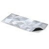 ENDORFY Crystal Onyx White XL mouse pad ENDORFY Crystal Onyx White XL mouse pad