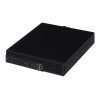 DELL OptiPlex 3050 Micro i5-7500T 16GB 256GB SSD mSFF Win10pro Used DELL OptiPlex 3050 Micro i5-7500T 16GB 256GB SSD mSFF Win10pro Used