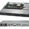 Platforma Asus Rack (2U) AMD RS720A-E13-RS8G