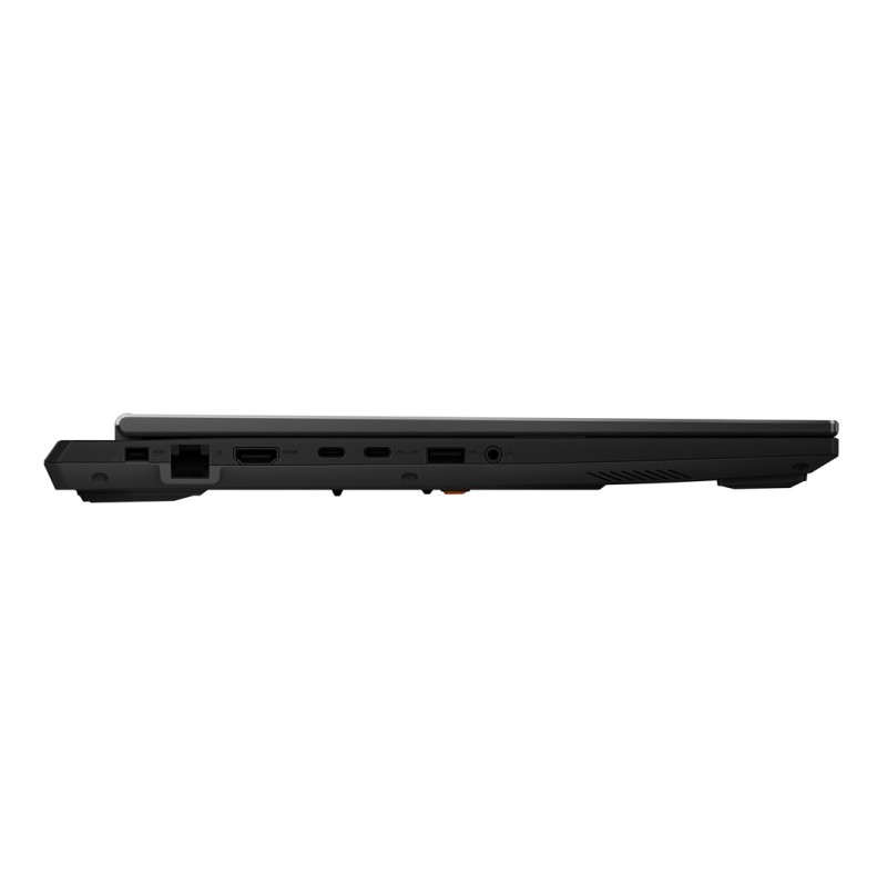 ASUS TUF Gaming F16 FX608JH-I5165 Intel® Core™ i5 i5-13450HX Laptop 40.6 cm (16 ASUS TUF Gaming F16 FX608JH-I5165 Intel® Core™ i5 i5-13450HX Laptop 40.6 cm (16