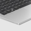 HP EliteBook 640 G10 Intel® Core™ i5 i5-1345U Laptop 35.6 cm (14 HP EliteBook 640 G10 Intel® Core™ i5 i5-1345U Laptop 35.6 cm (14