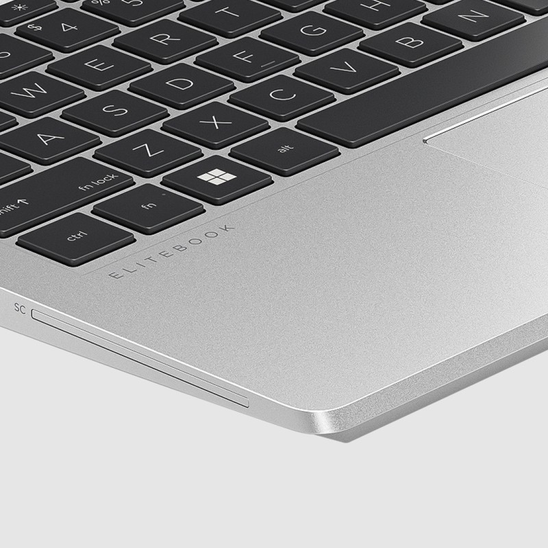HP EliteBook 640 G10 Intel® Core™ i5 i5-1345U Laptop 35.6 cm (14 HP EliteBook 640 G10 Intel® Core™ i5 i5-1345U Laptop 35.6 cm (14