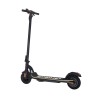 PRIME3 EES23 electric scooter PRIME3 EES23 electric scooter