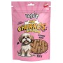 TUF TUF Mini Churros with pork - dog treat - 100g