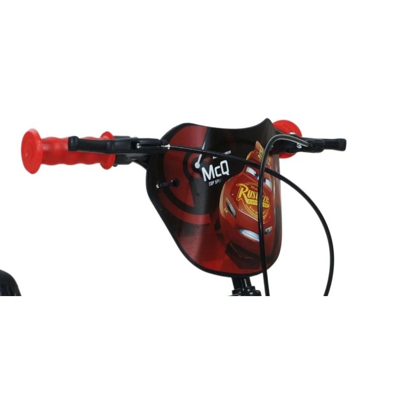 Children's bicycle 16 Children's bicycle 16