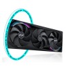 Gigabyte GeForce RTX 5080 AORUS MASTER 16GB (GV-N5080AORUS M-16GD) Gigabyte GeForce RTX 5080 AORUS MASTER 16GB (GV-N5080AORUS M-16GD)