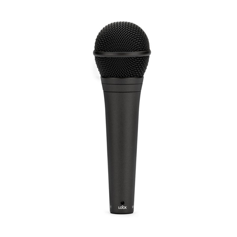 RODE M1-S dynamic microphone RODE M1-S dynamic microphone