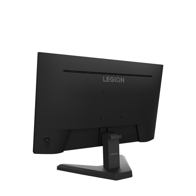 Lenovo Legion R27s computer monitor 68.6 cm (27