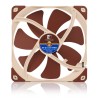 Wentylator NOCTUA redux 92mm 17,6 dBA / 1600 RPM Wentylator NOCTUA redux 92mm 17,6 dBA / 1600 RPM