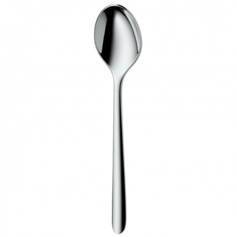 WMF Zestaw sztućców 30szt. Flame Plus WMF Zestaw sztućców 30szt. Flame Plus
