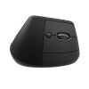 Logitech Lift Vertical Ergonomic Mouse Logitech Lift Vertical Ergonomic Mouse