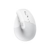 Logitech Lift Vertical Ergonomic Mouse