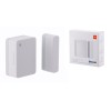 Xiaomi Mi Door and Window Sensor 2 Xiaomi Mi Door and Window Sensor 2