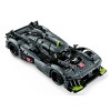 LEGO TECHNIC 42168 JOHN DEERE 9700 FORAGE HARVESTER