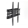 ART RAMT AR-35 TV mount 165.1 cm (65