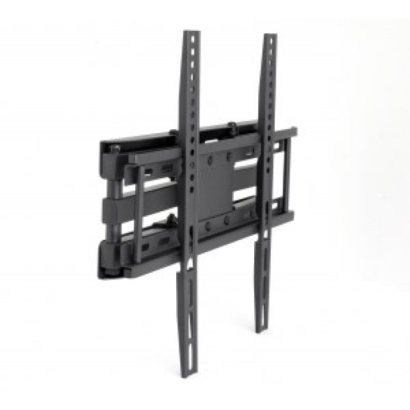 ART RAMT AR-35 TV mount 165.1 cm (65 ART RAMT AR-35 TV mount 165.1 cm (65