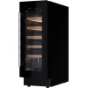 Wine cooler TEKA RVU 10020 GBK Wine cooler TEKA RVU 10020 GBK