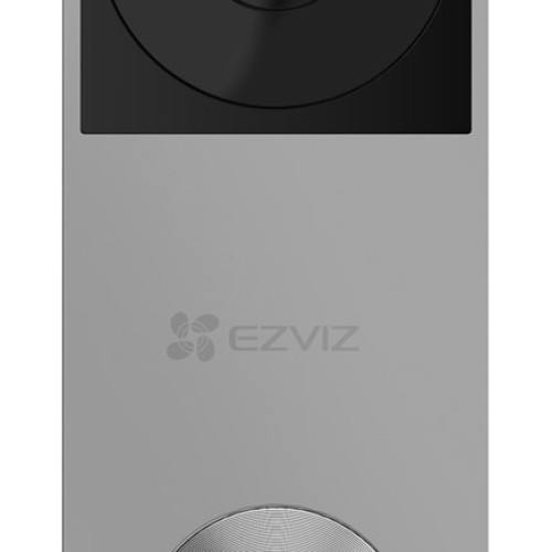 EZVIZ HP3 Pro Grey