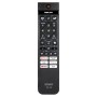 Savio RC-26 remote control IR Wireless TV Press buttons