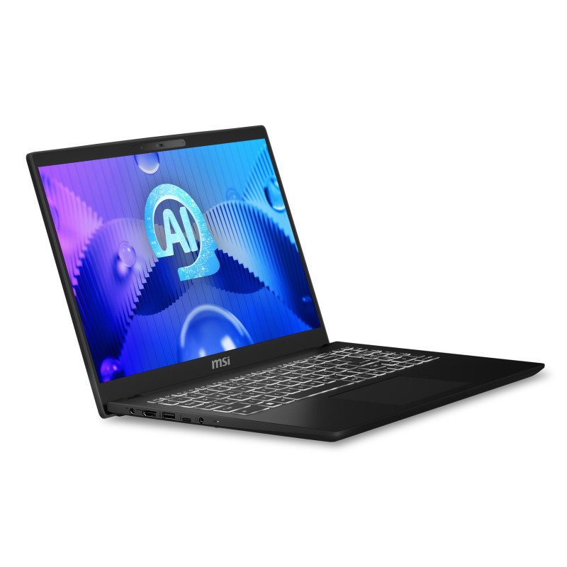 ASUS Vivobook 15 X1504VA-BQ1649 i5-1334U 15.6 ASUS Vivobook 15 X1504VA-BQ1649 i5-1334U 15.6