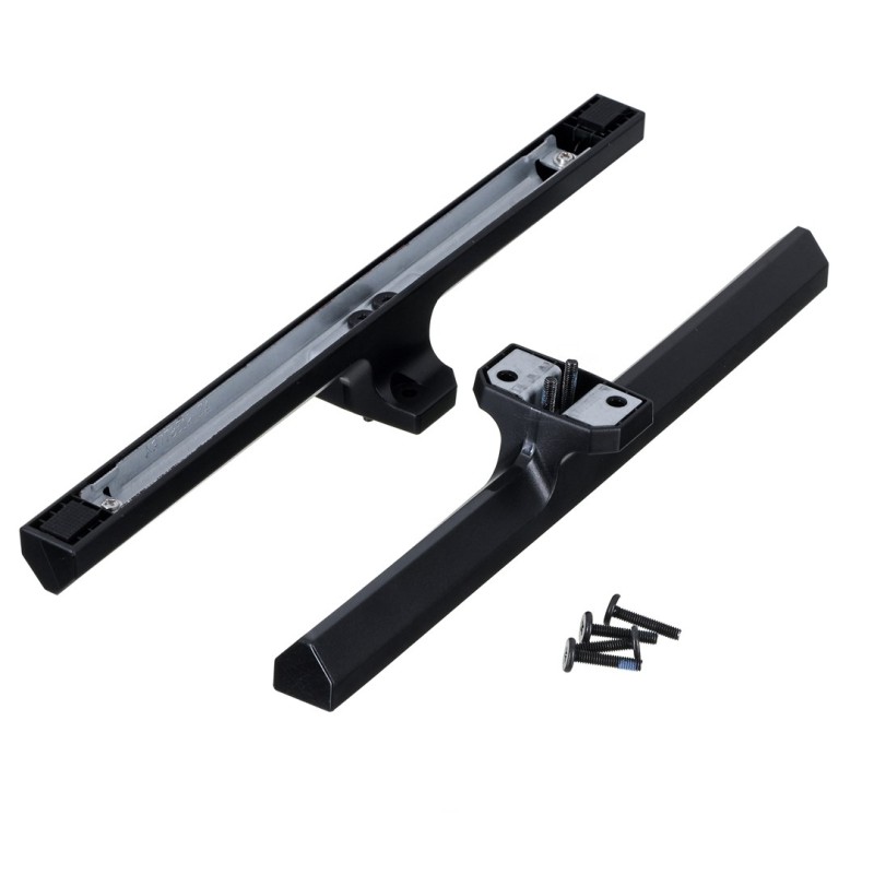 Philips 55PML8709 TV 139.7 cm (55 Philips 55PML8709 TV 139.7 cm (55