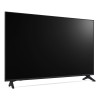 LG QNED AI 65QNED70A6A TV 165.1 cm (65