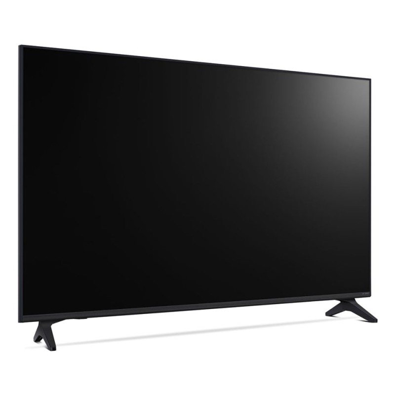 LG QNED AI 65QNED70A6A TV 165.1 cm (65