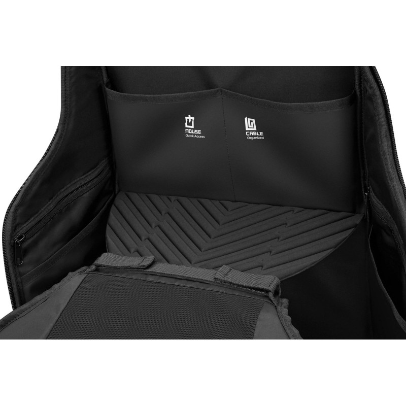 Lenovo GX41M53147 laptop case 40.6 cm (16 Lenovo GX41M53147 laptop case 40.6 cm (16