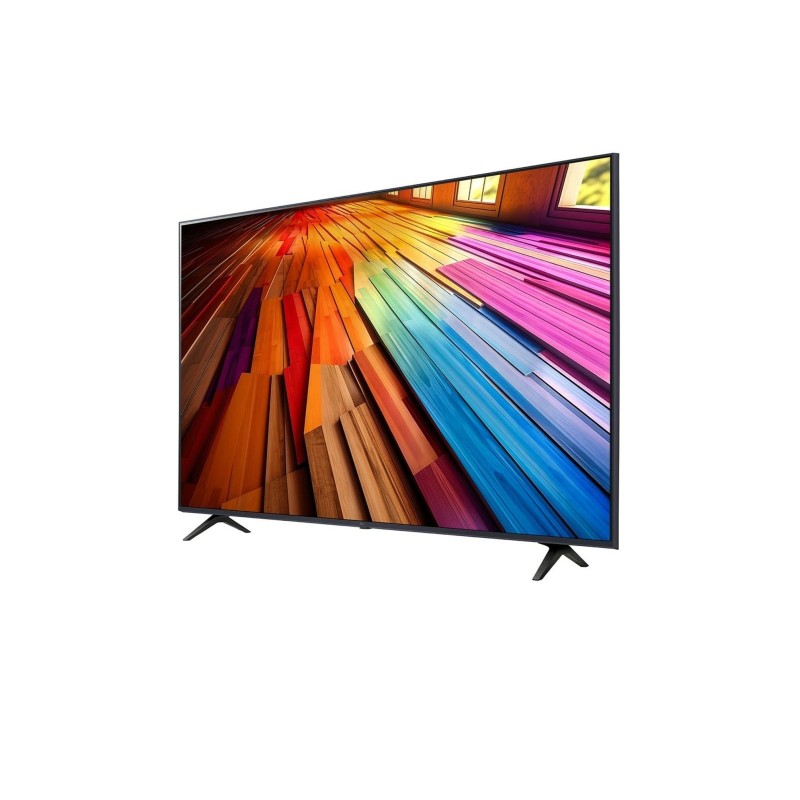 LG UHD 55UT80003LA TV 139.7 cm (55 LG UHD 55UT80003LA TV 139.7 cm (55